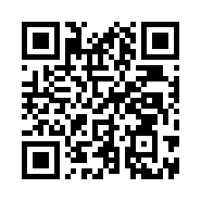 QR Code for 1JxK9F46dBkfAatRnRgFrW8afLbBxChZDV