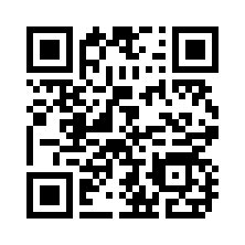 QR Code for 1JxKB3xcv6Lk4KvbEzfApdMuBT7qz7epvR
