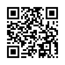 QR Code for 1JxKBHS3QoAVFRrGpYXP2GGvUb4z39A5tx