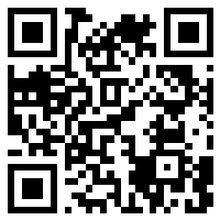QR Code for 1JxKH4zTHVBcWvrjniH4PowHVHPoTMQZCF