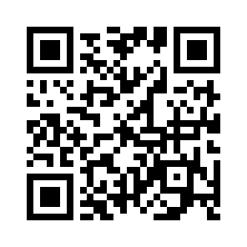 QR Code for 1JxKM78hhbUB87qiPhE3NC82Y9PyhRFWiA