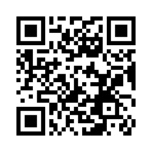 QR Code for 1JxKPtTRFPfSDdKrz3mc3wdnk3dwpWbAsD