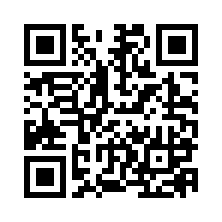 QR Code for 1JxKQJiRBatUkJGrJLPFPgK2scHi3kHEDY