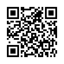QR Code for 1JxKTFyb3PyCWxcLjvaVFxA7T5nUbpVT59