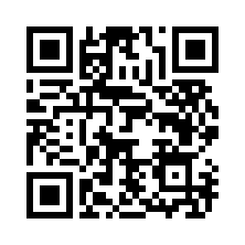 QR Code for 1JxKZbB9rFU4NkNx97eaeXHP69U7rrtPHS