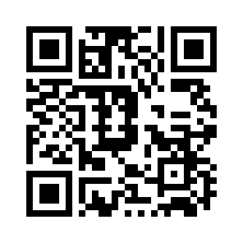 QR Code for 1JxKb2vFQaFjuwcxbAzXK5M3iTPFScsJTU