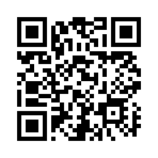 QR Code for 1JxKb6DFJ632mWrCV8tSyGfs7BwyFaQFkG