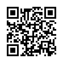 QR Code for 1JxKbcTSPZ53dHxK5avG2iA63ozdkeSCgE