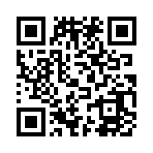 QR Code for 1JxKbmPyNmAYx4S9hmBAUsfKqyNvvVz1CD