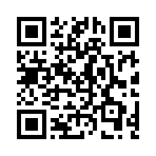 QR Code for 1JxKf7cNafKLn3Ne9BzKxXFuRcbx8YuAPG