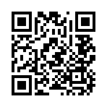 QR Code for 1JxKmNZZddYTWS3drk4MQP486kyb3kFsu8