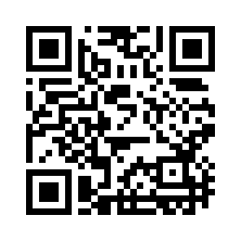 QR Code for 1JxL27XwSg82S7MbmPSZ25M8VAMis7ajJr