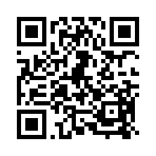 QR Code for 1JxL4msmyCKGTFSDb7iS5AxXwjfjNQB971