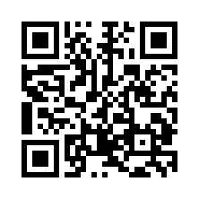 QR Code for 1JxL7dtLJMwfp8m662NE7ZTySfaLzdCecS