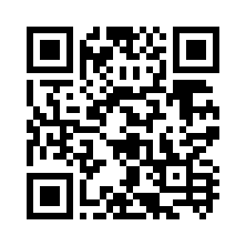 QR Code for 1JxL83c3jBLUxTBruYPjo98eNBH1JreMSC