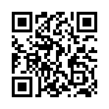 QR Code for 1JxL9biyyibB8a4PdDx2w545uYWiKBZRGn