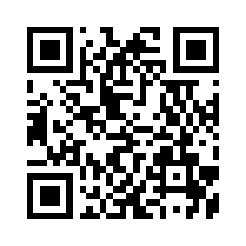 QR Code for 1JxLFtfAsHS35sj4e7dMjiLR8SBFv2uSkC