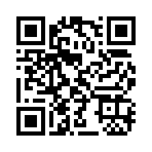 QR Code for 1JxLKFp8w2JBKyfsBFe6PnRV4yxuU3av4H