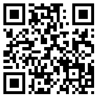 QR Code for 1JxLKWeXEnVAneJQu6UAxDc3tiqLCYQKYn