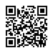 QR Code for 1JxLLFPXR3TEh3rZsgbhAMbgoSNdrNiiym