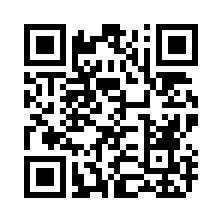 QR Code for 1JxLLVRXwuNMCU3s9EVtWDPcmMM3M5aagv
