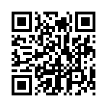 QR Code for 1JxLLwrZyVdoqUj1SuF13SXf38ePd4fDe