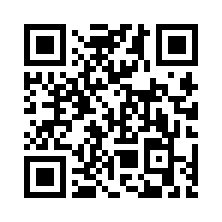 QR Code for 1JxLQseF1m2CDSzipWDm6gzkopASEZvTnp