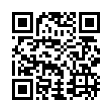 QR Code for 1JxLRix9bMotYBtyokSf33xmFqyTAtDthf