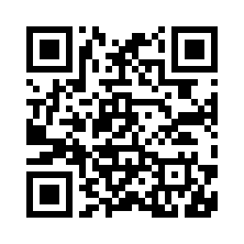 QR Code for 1JxLS8dSCqVfKTog624nLu723BAjADdnTi