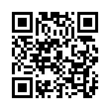 QR Code for 1JxLVcTJpCAhDsh1bkYT52BxbT7rdWrdeL
