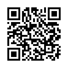 QR Code for 1JxLWi4JSgVXc1xqCGrRZePfkbZXh146NN
