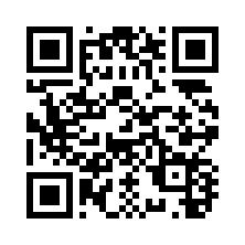QR Code for 1JxLb2vcpNSxU6SW8uj8hnX2Qk8ePfddHf
