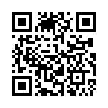 QR Code for 1JxLdf7BoPpYxprAiZTa1DyvFAFEdohKPX