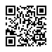 QR Code for 1JxLfSrBAhfgpTbKfcEdEtAi6DuLTx4SNm