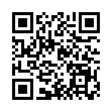 QR Code for 1JxLhRU2xGe2USroymm5vu8gDKbUBbkYJd
