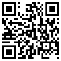 QR Code for 1JxLheCW8Ra8ocRPdqoVcUitgrmE2pK8Lw