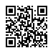 QR Code for 1JxLqRCaQU5HtmVWunS1hvhM3MxZGSNwPr