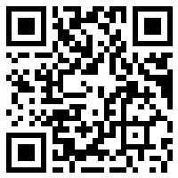 QR Code for 1JxLqbBZ6FvL7vf2EAcZBfedGHJDEzchF