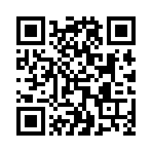 QR Code for 1JxLtwVTKDC13ifjqHpjQbEHsJGL2oXFUA