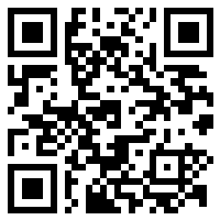 QR Code for 1JxLu962CEK4E1RWU9PDvip4vR4q1sn1eR