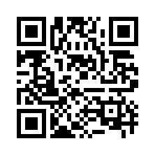QR Code for 1JxLwLZLZXo7Qvw52je5ZP82Z1Ls4fgnkM
