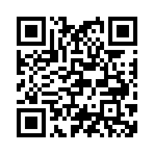 QR Code for 1JxLxCtrPRn1fRcFRYfkWtRvo2fCec8G91
