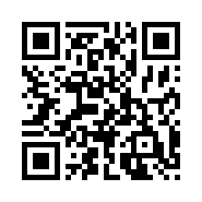 QR Code for 1JxLxh2mXGp2FKbLy9r1GqSRuSPB2CBee