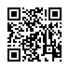 QR Code for 1JxM56jL6ddTefL2mTfJX3oZPRLnvNQcRy