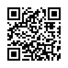 QR Code for 1JxM8ox13MojRm3BPRJ9i6d5aVz4A44SWu