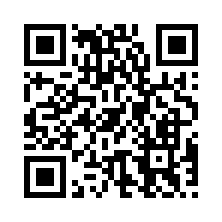 QR Code for 1JxMBFavPtEpAmejvDRowNmWJSWjhLLzRR