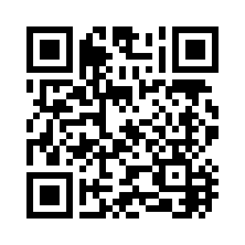 QR Code for 1JxMFFK7dLAHcCoC9k629QPMoSaMNRYNt8