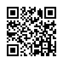 QR Code for 1JxMJS19f1CYr4xC7nUxC2RcoBkKSDvApw