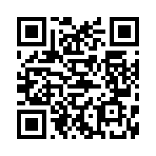 QR Code for 1JxMKS8VeBp9xtmvvkqsyyPyLb2bQtmwYb