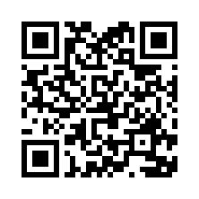 QR Code for 1JxMMeQ3FZ5yssy4F1V2ntCyHHHTuTbBY1